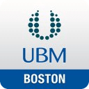 UBM Canon Boston 2014