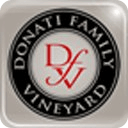 Donati Family Vineyard