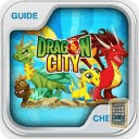 Dragon City Tips, Cheats, Guide