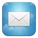 Fast Mail | Hızlı Mail