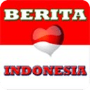 Baca Berita Indonesia