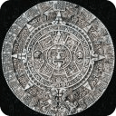 Mayan 2012 countdown world end