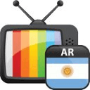 Television Argentina