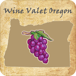 Wine Valet Oregon 2.0