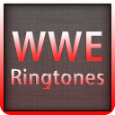Wrestling Ringtone