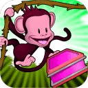Monkey Climber Online