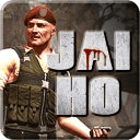 Jai Ho Game