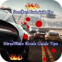 StreetRace Rivals Guide Tips