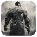 Dark Souls 2 Wallpapers HD LWP