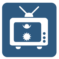 Nepali TV Shows