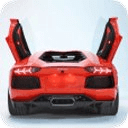 Images of sports cars