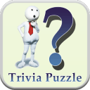 Trivia Quiz (ZuzuQu)