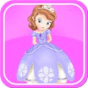 Princess Sofia Videos