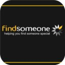 FindSomeone Free Dating