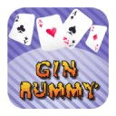 Gin Rummy