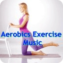 Aerobics exercise music