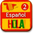 Spanish Vocabulary Quiz 2