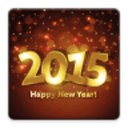 New Year SMS 2015