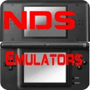 Emulator Nintendo DS Col