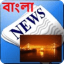 Bengali News Hub