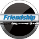 Friendship Chrysler Jeep Dodge