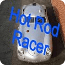 Hot Rod Racer