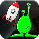 Outer Space Games for Kids