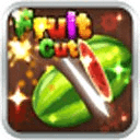 Fruit Cut