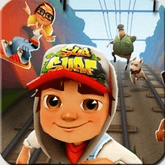 SUBWAY SURFERS FREE TIPS