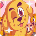 Cute Pet Games