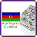 Azərbaycan Qəzetlər