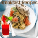 Breakfast Recipe