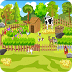 Farm Games Online