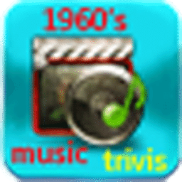 Music 1960S trivia