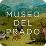 Second Canvas Museo del Prado