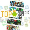 Top Android Apps