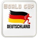 World Cup Germany