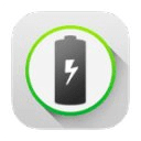 Battery Checker Pro