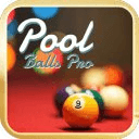 Pool Balls Pro