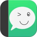 French iGood Emoji Keyboard