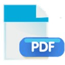 Neo PDF Reader Free