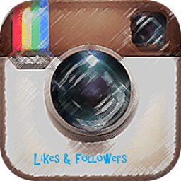 Instafollower 247