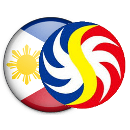 Philippine Lotto