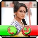 Sonakshi Sinha Prank Call