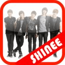 SHINee Picture &amp; Puzzle Games