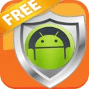 Android Antivirus Protection