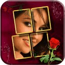 Photo Frame Wallpaper 2014