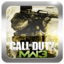 Modern Warfare 3 Wallpapers HD