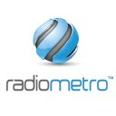 Radio Metro