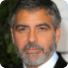 George Clooney